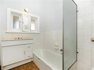 Fifth view of Homely house listing, 4 Granite Street, Victor Harbor SA 5211