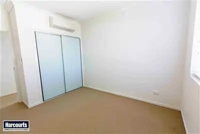 Fourth view of Homely apartment listing, 56/74 Prospect Road, Gaythorne QLD 4051