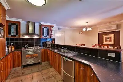 Second view of Homely house listing, 9 Willow View Court, Kingsthorpe QLD 4400