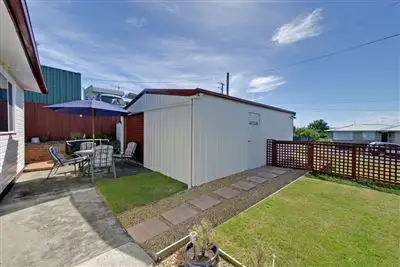 Third view of Homely house listing, 43 Bay Road, Midway Point TAS 7171