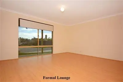 Fourth view of Homely house listing, 10 Pitchford Glade, Clarkson WA 6030