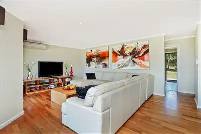 Fifth view of Homely rural property listing, 42 Fuller West Road, Victor Harbor SA 5211