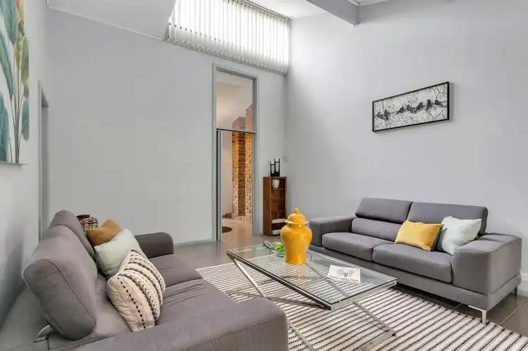 Sixth view of Homely house listing, 158 Yarrabee Road, Greenhill SA 5140