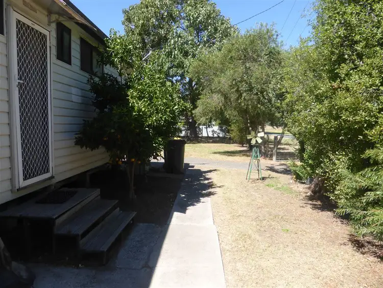Second view of Homely house listing, 50 Bardwell Street, Holbrook NSW 2644