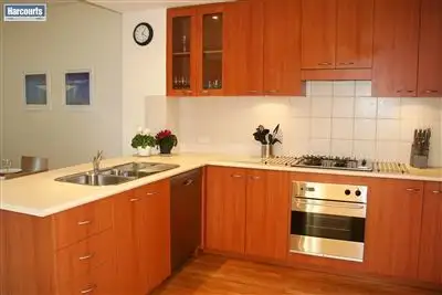 Fifth view of Homely house listing, 266 Lakeside Drive, Joondalup WA 6027