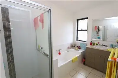 Seventh view of Homely house listing, 3 Dunwich Ct, Sandstone Point QLD 4511