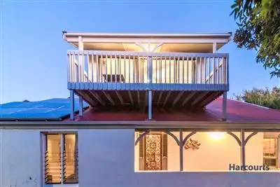 Second view of Homely house listing, 42 Beach Road, Brighton SA 5048