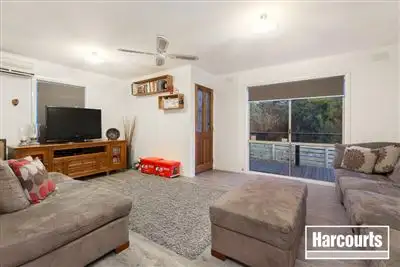 Fourth view of Homely house listing, 2 Vale Street, Bittern VIC 3918