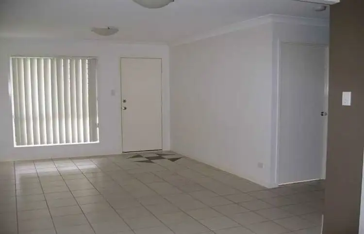 Fourth view of Homely townhouse listing, 14/11 Penny Street, Algester QLD 4115