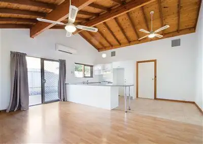 Sixth view of Homely house listing, 2/11-13 St Bernards Road, Magill SA 5072
