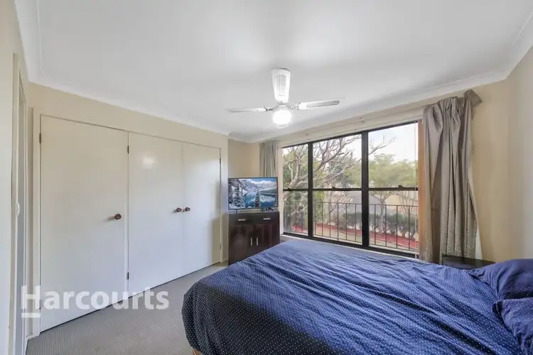 Seventh view of Homely house listing, 9 Mirage Avenue, Raby NSW 2566