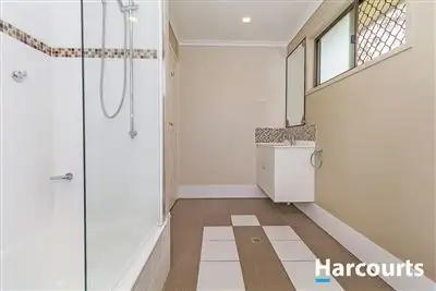 Fifth view of Homely townhouse listing, 6/7 Albert Street, Eagleby QLD 4207