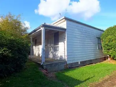 89 McCartin Street, Leongatha VIC 3953