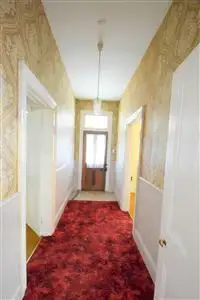 Third view of Homely house listing, 44 Weston Street, Deloraine TAS 7304