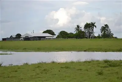 Third view of Homely rural property listing, 69066 Bruce Highway, Kunwarara QLD 4702