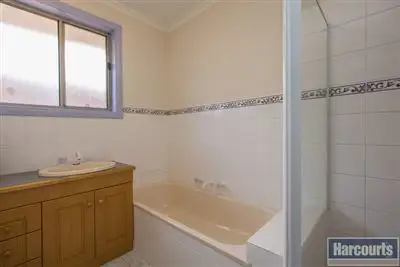 Sixth view of Homely house listing, 1/24 Poplar Street, Thomastown VIC 3074