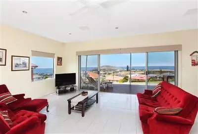 Sixth view of Homely house listing, 55 Southern Right Crescent, Encounter Bay SA 5211