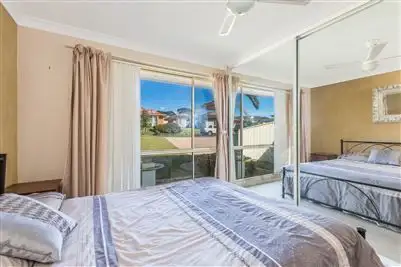 Sixth view of Homely house listing, 109 Burdekin Drive, Albion Park NSW 2527