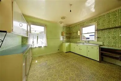 Second view of Homely house listing, 7 Holyman Street, Devonport TAS 7310