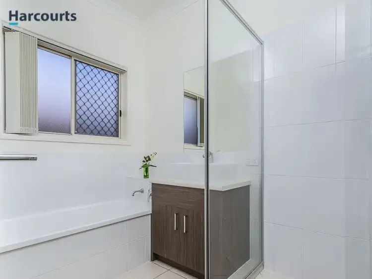 Sixth view of Homely house listing, 46 Wallarah Parade, North Lakes QLD 4509