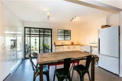 Main view of Homely house listing, 13 Corndale Street, Loganholme QLD 4129