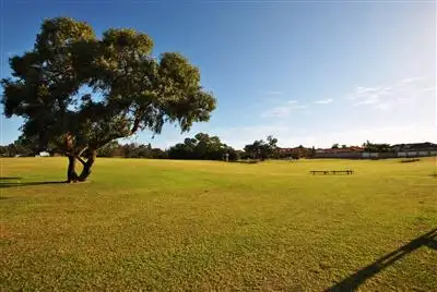 Fifth view of Homely land listing, 5B Mcpherson Ave, Noranda WA 6062