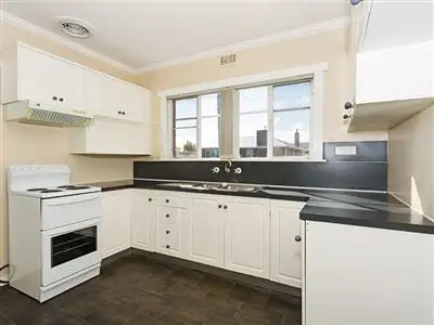 Third view of Homely house listing, 82 Clark Street, Mowbray TAS 7248