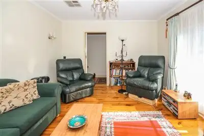 Fourth view of Homely house listing, 20A Raphael Avenue, Dernancourt SA 5075