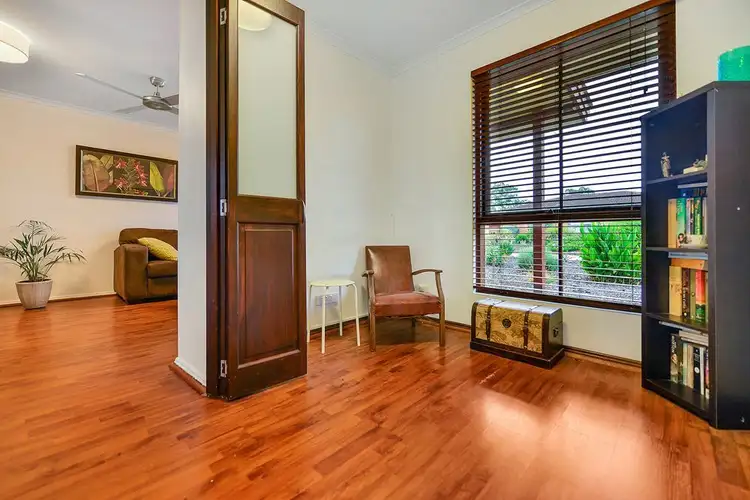 Fifth view of Homely unit listing, 18/7 Easton Road, Morphett Vale SA 5162