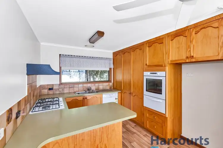 Seventh view of Homely house listing, 133 Albert Road, Warragul VIC 3820