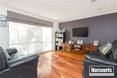 Third view of Homely house listing, 39 Ashfield Drive, Berwick VIC 3806