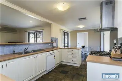 Sixth view of Homely house listing, 8 Freya Avenue, Hallett Cove SA 5158