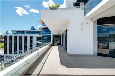 11/287 Charles Street, Launceston TAS 7250
