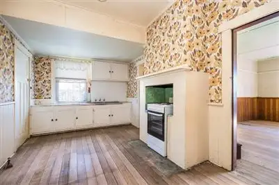 Second view of Homely house listing, 182 Bridge Street, Campbell Town TAS 7210