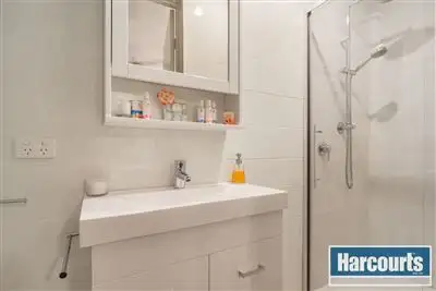 Sixth view of Homely house listing, 8 Troy Court, Forest Hill VIC 3131