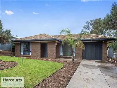 Main view of Homely house listing, 12 Promotion Drive, Hillbank SA 5112