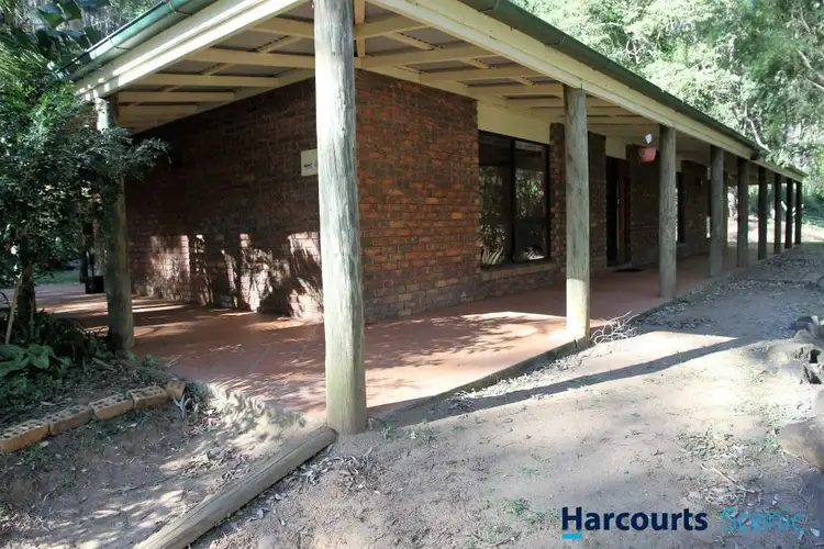 Second view of Homely house listing, 84-90 Murray Grey Drive, Tamborine QLD 4270