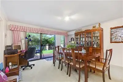 Fourth view of Homely unit listing, 15/9 Cherry Street, Woonona NSW 2517