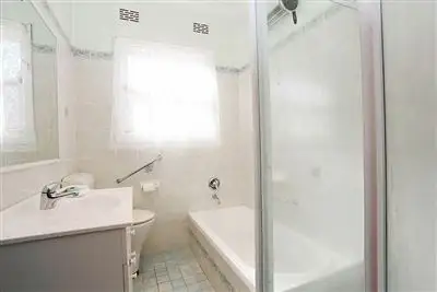 Seventh view of Homely house listing, 65 Lock Street, Blacktown NSW 2148