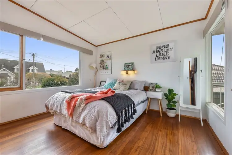 Sixth view of Homely house listing, 15 Forfar Road, Hamlyn Heights VIC 3215