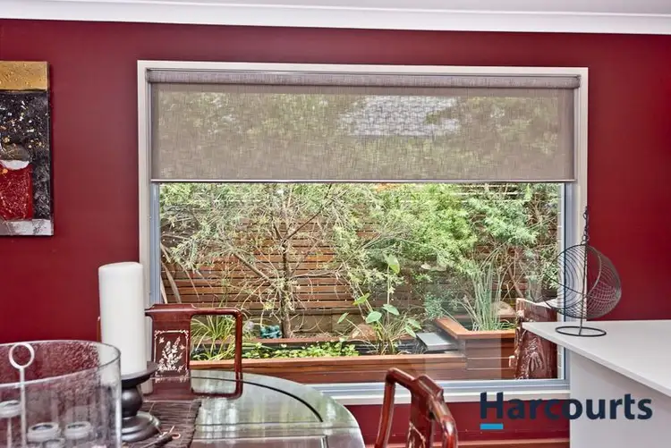 Sixth view of Homely house listing, 80 Central Green Drive, Narangba QLD 4504
