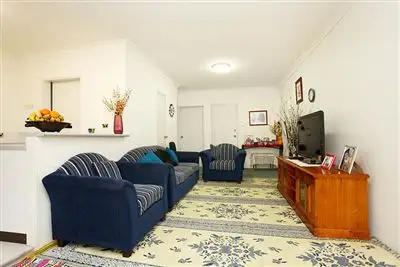 Second view of Homely villa listing, 52a/177a Reservoir Road, Blacktown NSW 2148