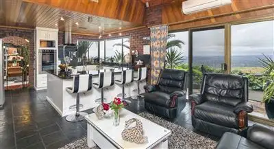 Seventh view of Homely house listing, 85 Mt Osmond Road, Mount Osmond SA 5064