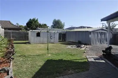 Seventh view of Homely house listing, Address available on request