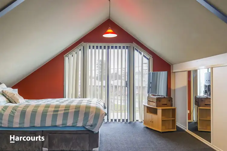 Seventh view of Homely house listing, 12 Kellaway Street, Ranelagh TAS 7109