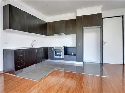 Second view of Homely apartment listing, 13/1587-1589 Point Nepean Road, Rosebud West VIC 3940