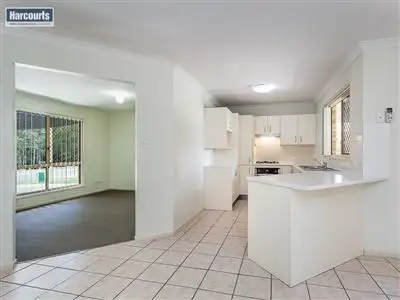 Third view of Homely house listing, 22 Cambridge Crescent, Fitzgibbon QLD 4018
