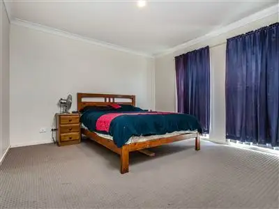 Seventh view of Homely house listing, 8 Wollemi Court, Morayfield QLD 4506