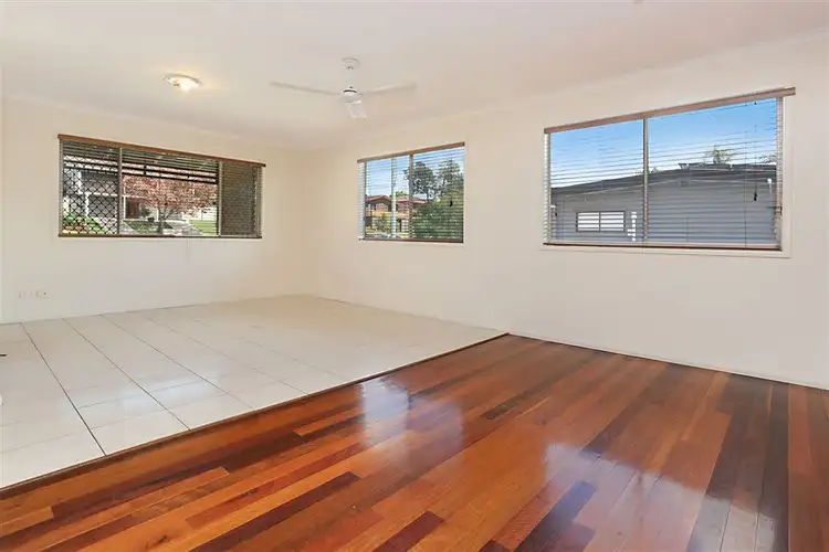 Third view of Homely house listing, 50 Folkstone Avenue, Albany Creek QLD 4035