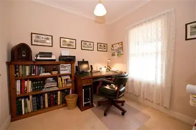Sixth view of Homely house listing, 3 Corella Avenue, Chandlers Hill SA 5159